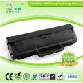 Cartouche de toner Premium China Cartouche compatible Mlt-D104s pour imprimante Samsung